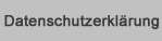 Datenschutzerklärung