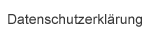 Datenschutzerklärung